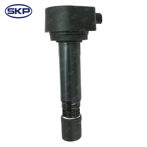 SKP Ignition Coil SKUF624T - view 2