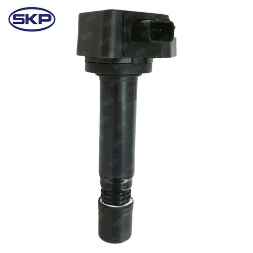 SKP Ignition Coil P/N:SKUF624T