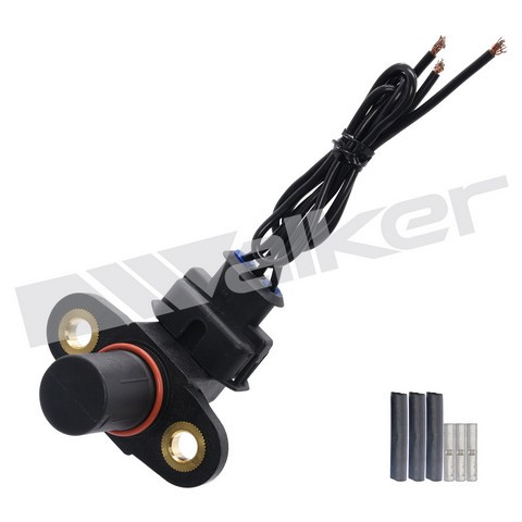 Walker Products Engine Camshaft Position Sensor P/N:235-91308
