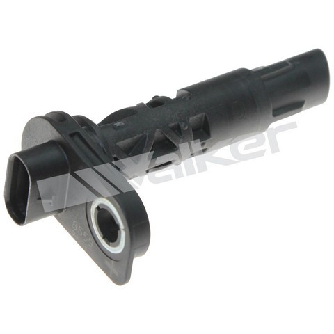 Walker Products Engine Crankshaft Position Sensor P/N:235-1884