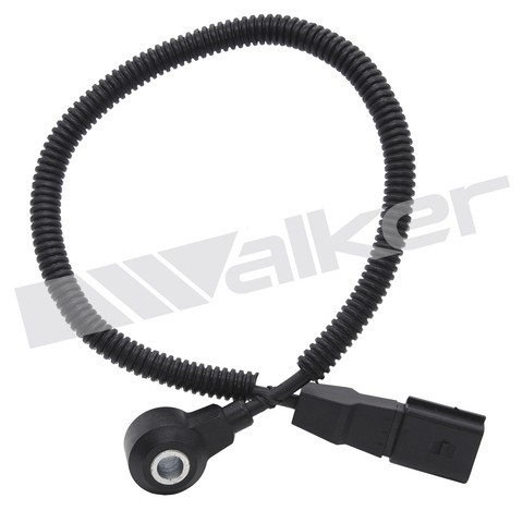 Walker Products Ignition Knock (Detonation) Sensor P/N:242-1102