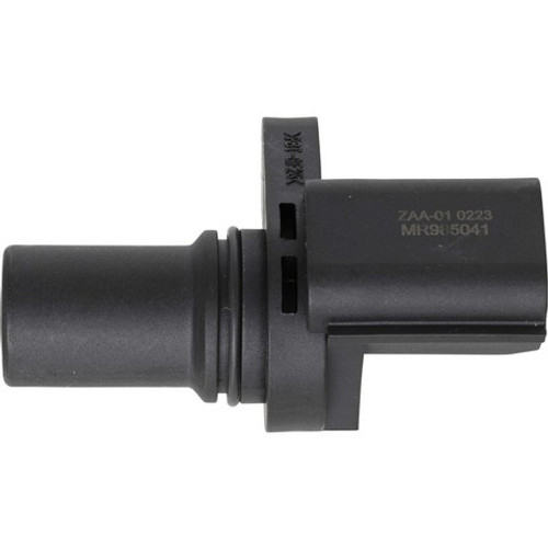 HOLSTEIN Engine Camshaft Position Sensor,Engine Crankshaft Position Sensor P/N:2CAM0601