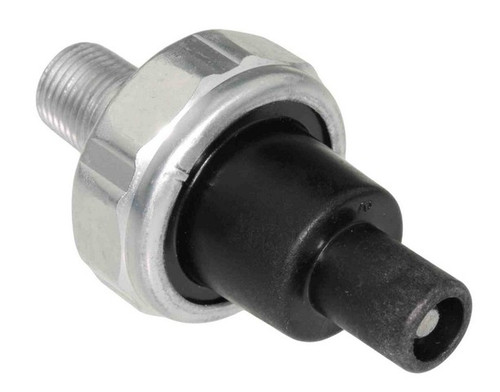 NTK Fuel Injection Pressure Sensor,Fuel Pressure Sensor P/N:FC0013