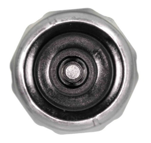 NTK Fuel Injection Pressure Sensor,Fuel Pressure Sensor P/N:FC0013