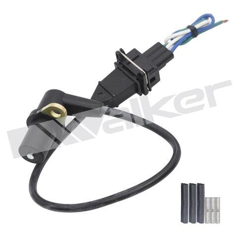 Walker Products Engine Crankshaft Position Sensor P/N:235-91349