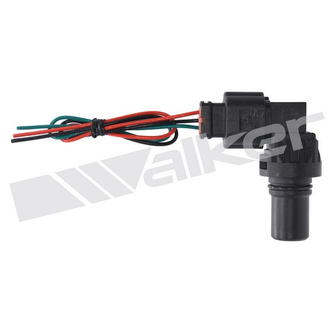 Walker Products Engine Camshaft Position Sensor P/N:235-91381