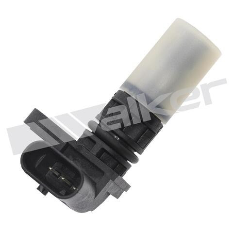 Walker Products Engine Crankshaft Position Sensor 2351242