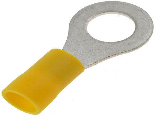 Dorman - Autograde Ring Terminal P/N:638-210