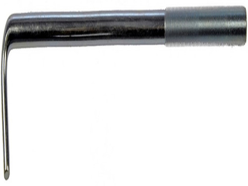 Dorman - Autograde Battery Hold Down Bolt P/N:390-012