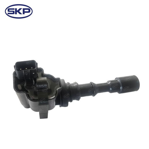 SKP Ignition Coil SKUF439