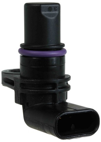 NTK Engine Camshaft Position Sensor P/N:EC0259