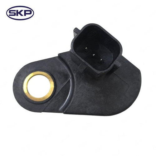 SKP Engine Crankshaft Position Sensor SK907799 - view 4