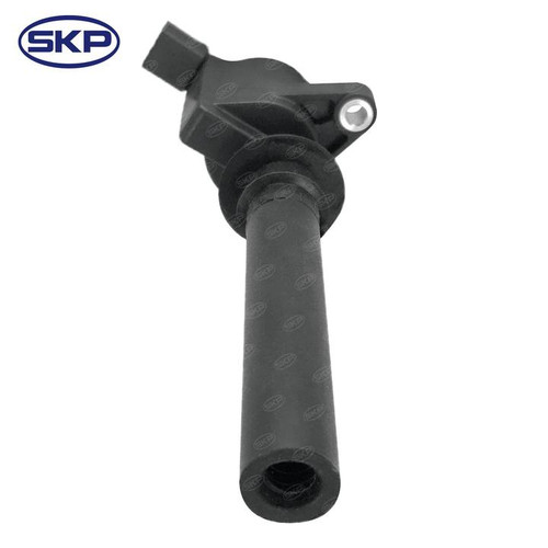 SKP Ignition Coil SKIC007 - view 2