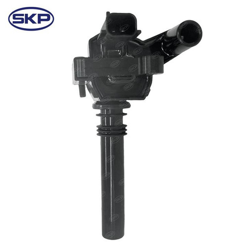 SKP Ignition Coil SKIC510 - view 3