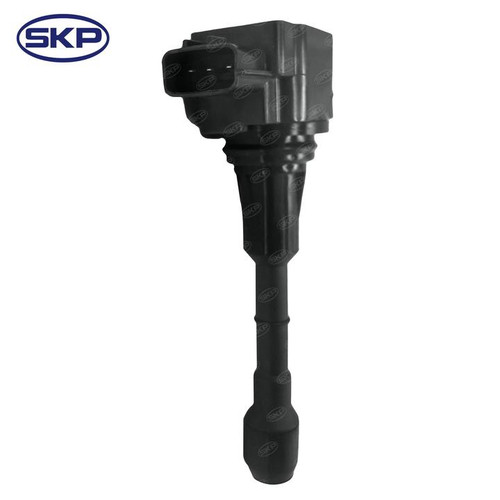 SKP Ignition Coil SKIC518 - view 3