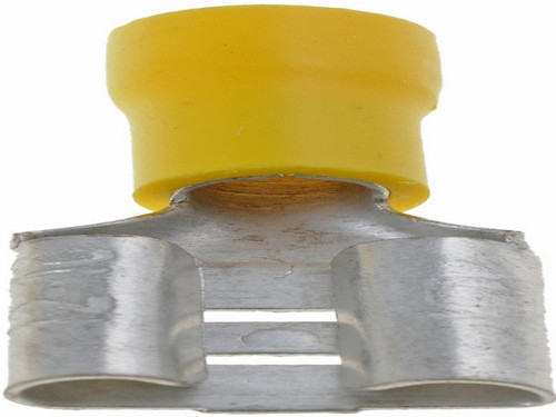 Dorman - Autograde Female Disconnect Terminal P/N:638-258