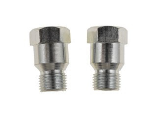 SPARK PLUG NONFOULERS
