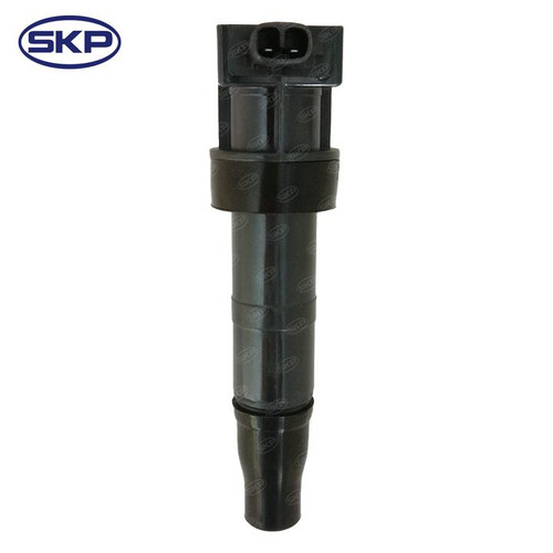 SKP Ignition Coil SKUF546T