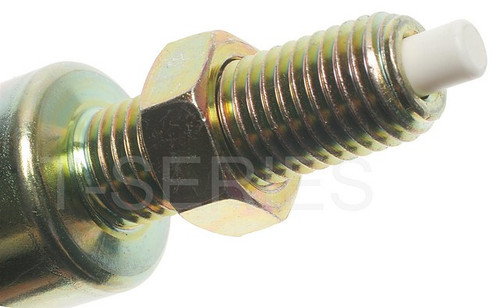 T Series Brake Light Switch P/N:SLS106T