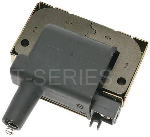 T Series Ignition Coil UF89T - view 3