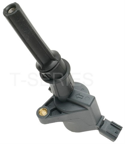 T Series Ignition Coil FD503T
