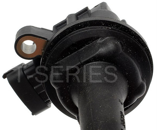 COIL UF341T - view 3