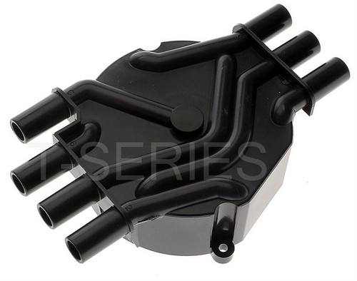 CAP DR475T