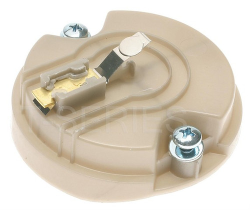 DISTRIBUTOR ROTR DR311T - view 4