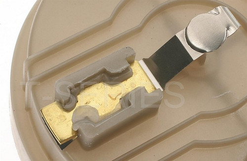 DISTRIBUTOR ROTR DR311T - view 5