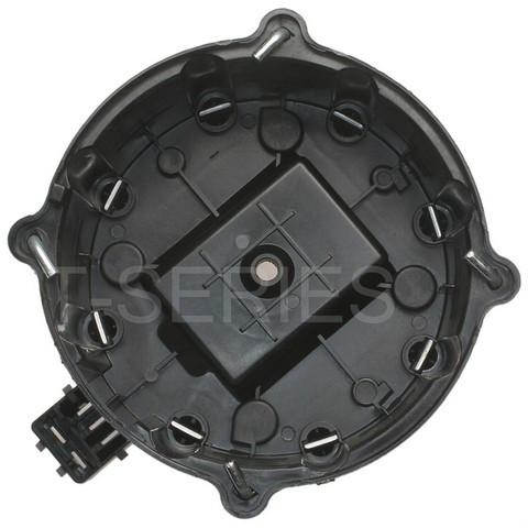 DISTRIBUTOR CAP DR450T - view 3