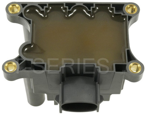 T Series Ignition Coil P/N:FD501T