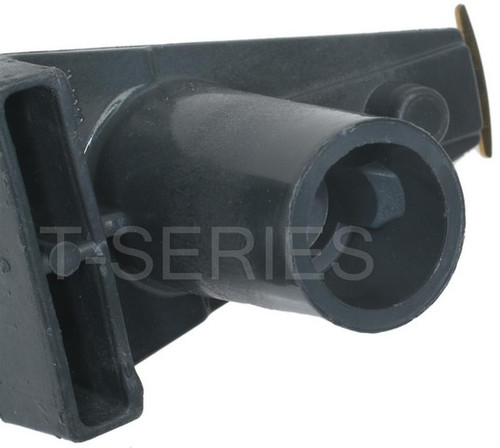 T Series Distributor Rotor P/N:FD118T