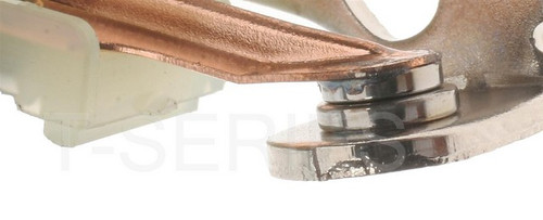 T Series Ignition Contact Set P/N:CH14VT