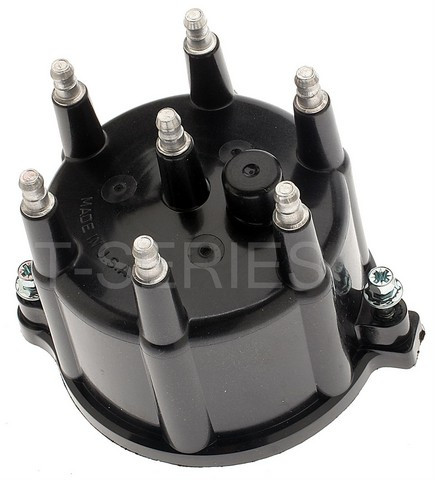 T Series Distributor Cap FD177T