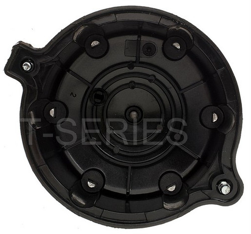 T Series Distributor Cap FD177T - view 3
