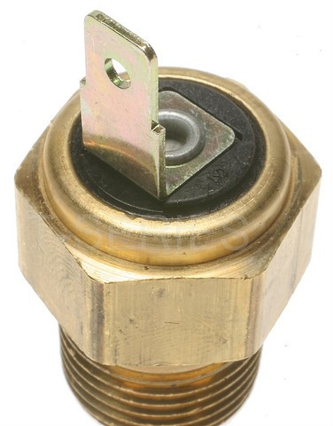 T Series Engine Coolant Temperature Sender TS76T - view 3