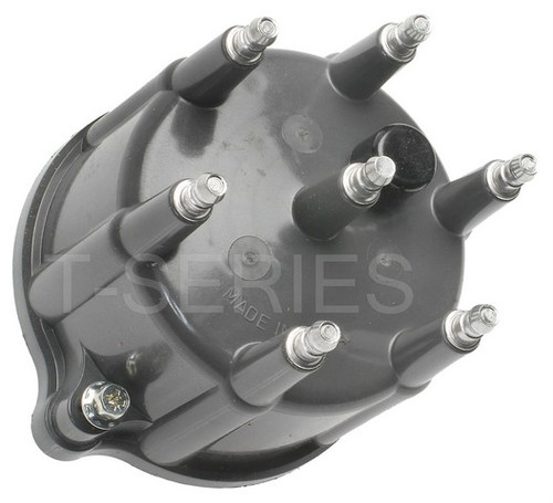 T Series Distributor Cap FD169T - view 4