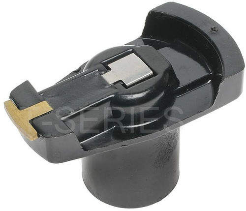 T Series Distributor Rotor P/N:GB324T