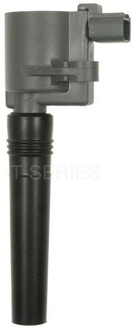 T Series Ignition Coil P/N:FD506T