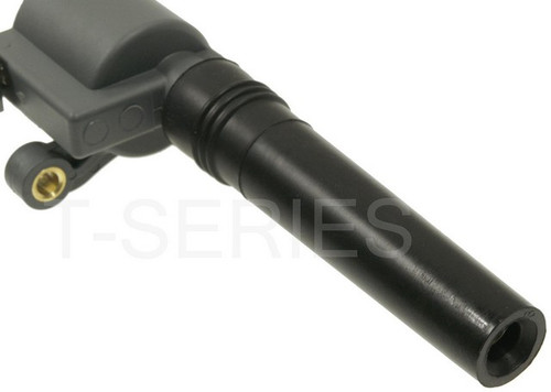 T Series Ignition Coil FD506T - view 3