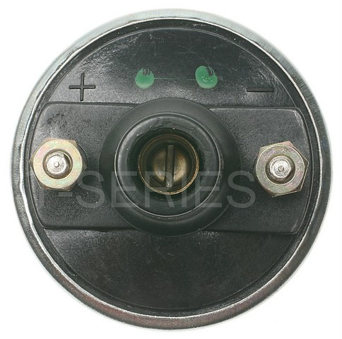 T Series Ignition Coil UC12T - view 2