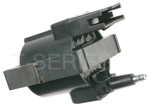 T Series Ignition Coil P/N:FD478T