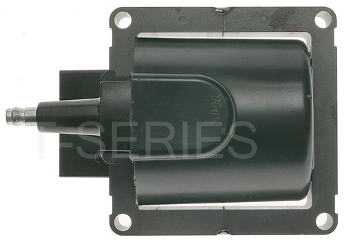 T Series Ignition Coil FD478T - view 3