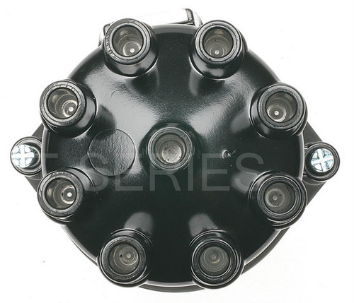 T Series Distributor Cap DR429T