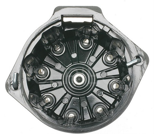 T Series Distributor Cap DR429T - view 2