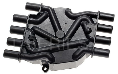 DIST CAP DR474T - view 3