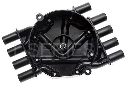 DIST CAP DR474T - view 4