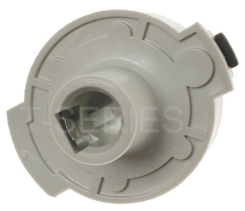 T Series Distributor Rotor DR327T - view 3