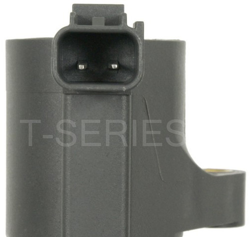 TSERIES COIL UF406T - view 2
