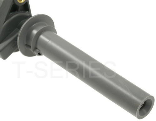 TSERIES COIL UF406T - view 3